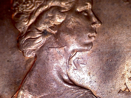 1977-1-Cent-Large-Die-Clash